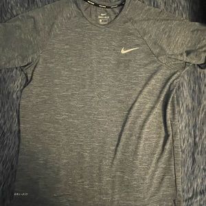 Nike T-Shirt